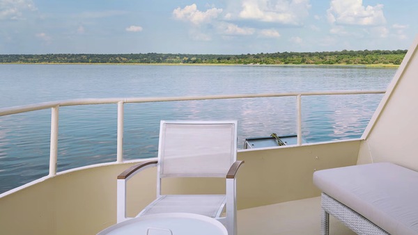 AmaWaterways, Zambezi Queen, Luxury Suite Balcony.jpg